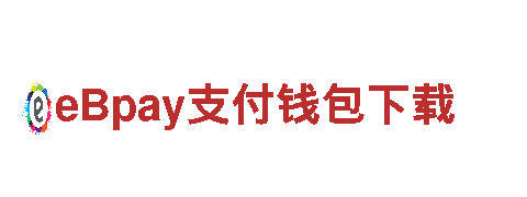探索开元体育平台不给提款怎么办，畅游观光胜地